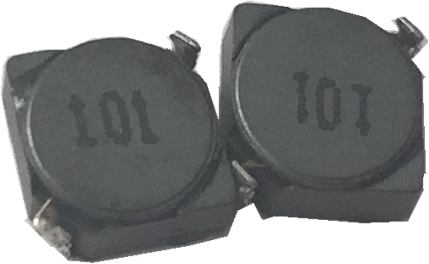 よ*す様 業務用二段デッキオーブン 福岡精魁堂製 サンスター文具 – 街 よ*す様 業務用二段デッキオーブン 福岡精魁堂製 サンスター文具 – 街